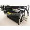 42BYGH038 stepping/stepper motor