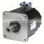 8LSA34.E0030D100-0 servo motor