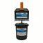 2RK6GN-C(M) reversible motor