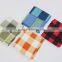 Color-printed high quality soft plush fleece blanket