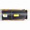 A20B-1001-0930 motor drive power supply module