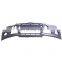 Car Body Parts Auto BM51-17757-AFXWAA Front Bumper for Ford Focus 2012