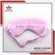 low price high quality china supplier cheap bulk sleep cover eye mask