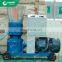flat molding wood mill durable pellet machine wood straw