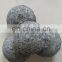CE certificated briquette machine manufactured by Chinese famous supplier FTM company