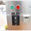 V Type Dry Powder Food Mixer Equipment Mixing Machine For Small Business
