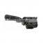 Truck Parts Light Combination Switch Used For VOLVO OEM 20870035