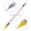 Wholesale Nail Art Wax Head Dotting Tool Pick Up Rhinestone Studs Picker Nail Art Pen