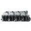 Complete cylinder Head assy for Mitsubishi Montero Pajero L300 MD185920 MD185926 MD139564 MD185922 MD109736 908512 2.5L 8V