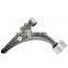 13272605 13272606 Car Parts Left Right  Lower Suspension Control Arm for  CHEVROLET