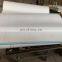 Hot Sell Double facer Corrugated Belt for 3/5 Automatic corrugated cardboard line