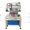 ODM laptop keyboard printing machine screen print printing machine