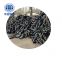 68mm Black Painted floating wind power platform  studless link anchor chain