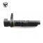 For Chevrolet Vehicle Dynamic Sensor 25197008 25184446