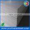 Environmental Clear PVC Sheet / PVC Board 18mm