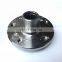 Car PHUB For Chery Tiggo5 OE T21-3001017