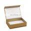 Custom Luxury Pink Magnet Retail Red Eyelash Paper Packaging Box With Magnetic Lid Empty Gift Boxes