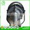 MCLED COB MF04-20W Bridgelux LED Explosion Proof light ATEX IP67