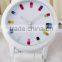 China wholesale silicone watches replaceable