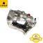High Quality Auto Parts OEM 47730-35120 Bake Cylinder For Land Cruiser Prado 1996-2003