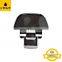 Factory Price Auto Spare Parts Inductance Outside Door Handle 69227-0N010 For Crown 2005-2009