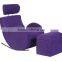 workwell cs-03 children rocking sofa ,lazy boy kids sofa