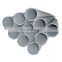304 304l 316l 309s 310s 321 430 904l stainless steel tube /stainless pipe