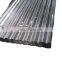 Zinc coating hot dipped galvanized iron steel roofing plate sheet