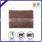 clay hot cold pack compress
