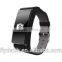 k2 bluetooth watch sync. ios and android mp3 smart bracelet bluetooth headset.