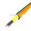 indoor fiber optic GL Direct price hot sale super quality indoor fiber optic cbale