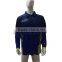 hot sale men/women color combination polo shirt with cheap price and good quality