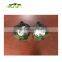 Для Toyota 2012 Vigo Передние противотуманные фары 81220-0k080 81210-0k080 LED противотуманные фары, противотуманные фонари, автомобильные фары, задние противотуманные фонари