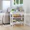 Tables Night Stand for Living Room Bedroom