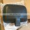 truck side mirror used  for HINO ISUZU FTR  NISSAN UD Mitsubishi