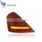 Cheap accessories  rear tail light lamp LED taillamp taillight  For Mercedes-Benz S-CLASS (W221)