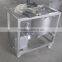 Easy operate Brine Injector machine/manual meat brine injector