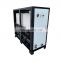 Zillion  Factory Price Water-Cooled  Chillers/Water Chiller 8HP