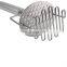Customised Commercial Durable Stainless Steel Potato Ricer