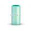 customized logo suction double wall glitter 12oz metal cooler stainless steel slim can cooler