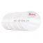 8 Pack Reusable Organic Washable Breast Pads for Breastfeeding