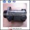 Xichai engine power steering pump, FAW truck vane pump 3407020C600-0367