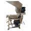 Vegetable and Fruit Crushing Machine/Fruit Crusher