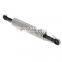 Autoaby Right Trunk Shock Absorber with Spring for BMW 5 Series E60 Tension spring shock absorption lifting support rod