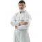 Non Woven Overalls Disposable Painters Coveralls