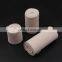 cheapest high colored cotton  elastic compression bandage