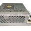 Robot Drive DSQC1018 3HAC050363-001 Robot IRC5 Main Computer Unit