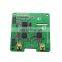 Duplex MMDVM Hotspot Support P25 DMR YSF for Raspberry Pi + Antenna