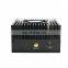 40W 136-170Mhz Digital RF Power Amplifier VHF Radio DMR Amplifier FM Radio Power Amp