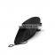 OEM 1178853400 TRAILER HITCH COVER  FOR MERCEDES W166 W117  GL CLASS  2012-2015